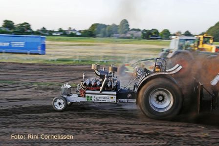 jerommeke5